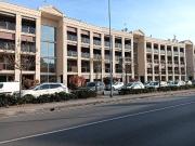 Appartamento in vendita a Manta strada Statale, 80