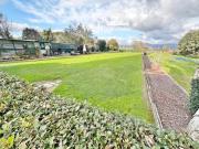 Appartamento in vendita a Ugnano Firenze 106 mq Rif: 1367755