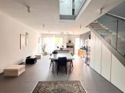 Appartamento in vendita a Mantova