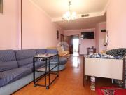 Appartamento in vendita a Mantova