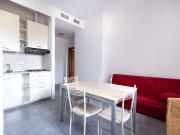 Appartamento in vendita a Mantova