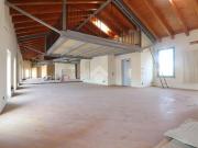 Appartamento in vendita a Mantova