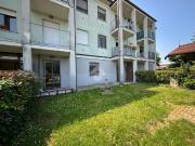 Appartamento in vendita a Mantova