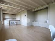 Appartamento in vendita a Mantova