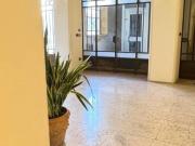 Appartamento in vendita a Mantova