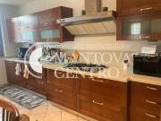 Appartamento in vendita a Mantova