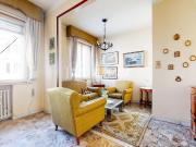 Appartamento in vendita a Mantova
