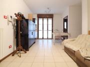 Appartamento in vendita a Mantova