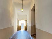 Appartamento in vendita a Mantova