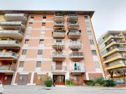 Appartamento in vendita a Mantova