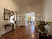 Appartamento in vendita a Mantova