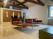 Appartamento in vendita a Mantova