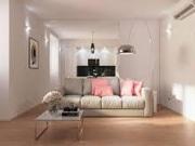 Appartamento in vendita a Mantova