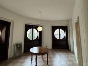 Appartamento in vendita a Mantova