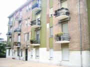 Appartamento in vendita a Mantova