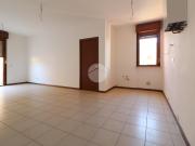 Appartamento in vendita a Mantova