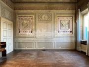 Appartamento in vendita a Mantova
