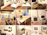 Appartamento in vendita a Mantova