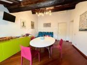 Appartamento in vendita a Mantova