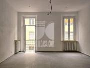 Appartamento in vendita a Mantova