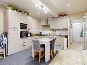 Casa indipendente in vendita a Mantova