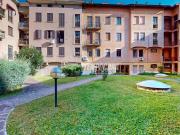 Appartamento in vendita a Mantova