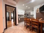 Appartamento in vendita a Mantova