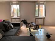 Appartamento in vendita a Mantova