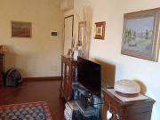 Appartamento in vendita a Mantova