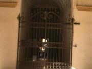 Appartamento in vendita a Mantova