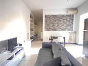 Appartamento in vendita a Mantova