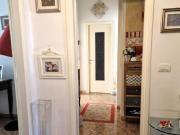 Appartamento in vendita a Mantova