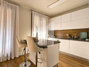 Appartamento in vendita a Mantova