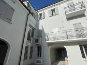 Appartamento in vendita a Mantova