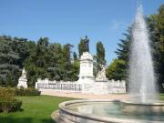 Appartamento in vendita a Mantova