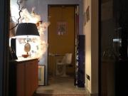 Appartamento in vendita a Mantova