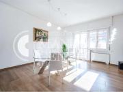 Appartamento in vendita a Mantova