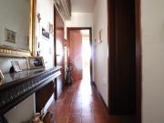 Appartamento in vendita a Mantova