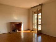 Appartamento in vendita a Mantova