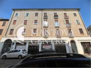 Appartamento in vendita a Mantova