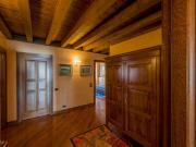 Appartamento in vendita a Mantova