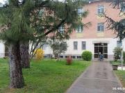 Appartamento in vendita a Mantova