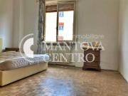 Appartamento in vendita a Mantova