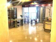 Appartamento in vendita a Mantova