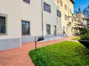 Appartamento in vendita a Mantova, Centro