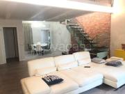 Appartamento in vendita a Mantova, Centro