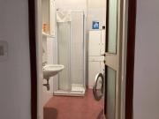 Appartamento in vendita a Mantova, Centro storico