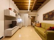 Appartamento in vendita a Mantova, Centro storico