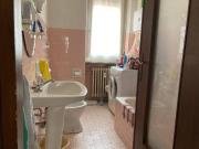 Appartamento in vendita a Mantova, Centro storico
