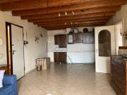 Appartamento in vendita a Mantova, Centro storico